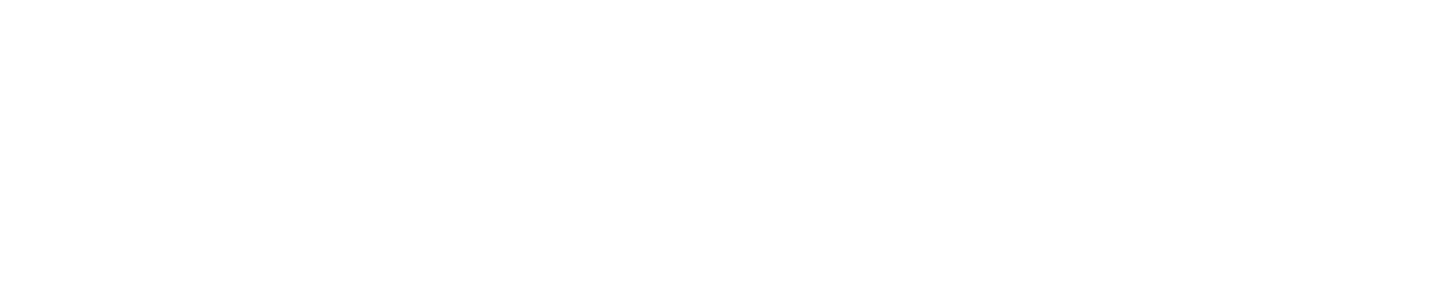 WP Safe Zone Support