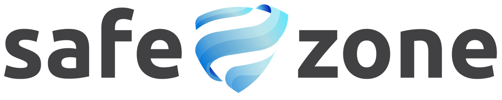 WP Safe Zone Support